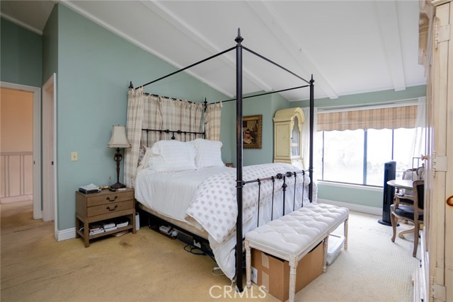 Detail Gallery Image 21 of 38 For 13 Vista Del Ponto #72,  San Clemente,  CA 92672 - 3 Beds | 3 Baths