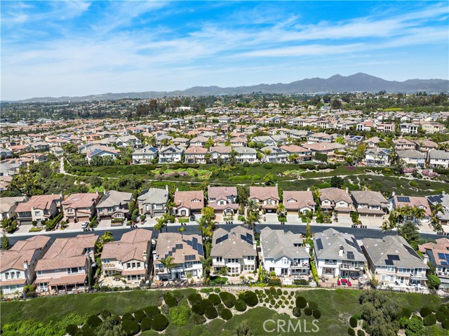 Detail Gallery Image 28 of 29 For 27705 Manor Hill Rd, Laguna Niguel,  CA 92677 - 5 Beds | 4 Baths