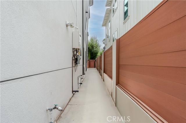 Detail Gallery Image 53 of 72 For 500 N Lucia Ave, Redondo Beach,  CA 90277 - 4 Beds | 5 Baths