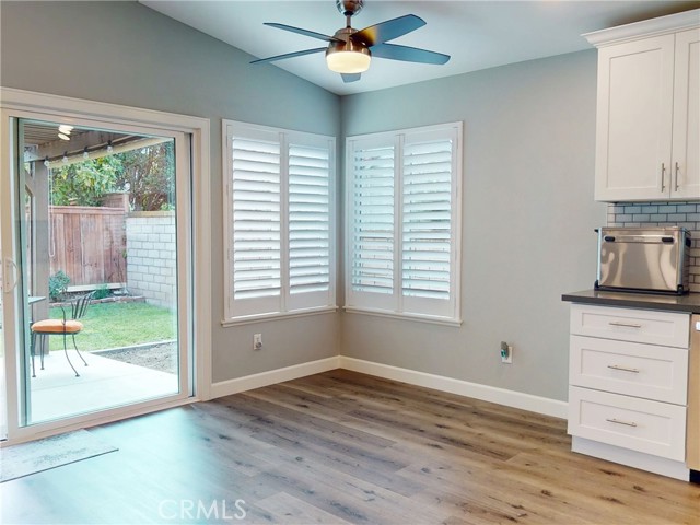 Detail Gallery Image 15 of 47 For 24192 Angela St, Lake Forest,  CA 92630 - 4 Beds | 2 Baths