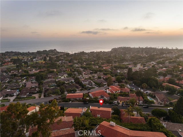 1016 Via Romero, Palos Verdes Estates, California 90274, 4 Bedrooms Bedrooms, 0 ,2 BathroomsBathrooms,Residential,For Sale,Via Romero,0,PV26124947 1016 Via Romero, Palos Verdes Estates, California 90274, 4 Bedrooms Bedrooms, 0 ,2 BathroomsBathrooms,Residential,For Sale,Via Romero,0,PV26124947