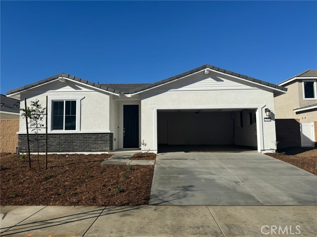 Detail Gallery Image 1 of 17 For 27301 Toro Vista, Menifee,  CA 92585 - 3 Beds | 2 Baths