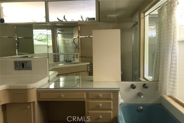 3121 Deluna, Rancho Palos Verdes, California 90275, 3 Bedrooms Bedrooms, 0 ,2 BathroomsBathrooms,Residential,For Sale,Deluna,0,SB26105482 3121 Deluna, Rancho Palos Verdes, California 90275, 3 Bedrooms Bedrooms, 0 ,2 BathroomsBathrooms,Residential,For Sale,Deluna,0,SB26105482