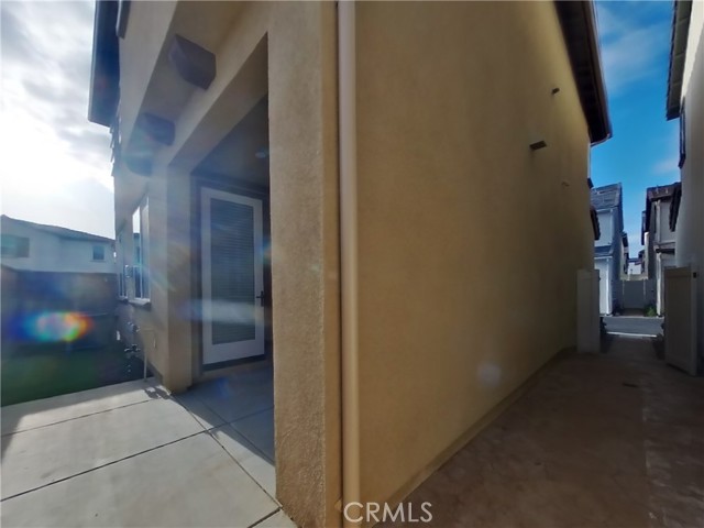 Detail Gallery Image 16 of 16 For 31701 Luther Dr, Menifee,  CA 92584 - 3 Beds | 2/1 Baths