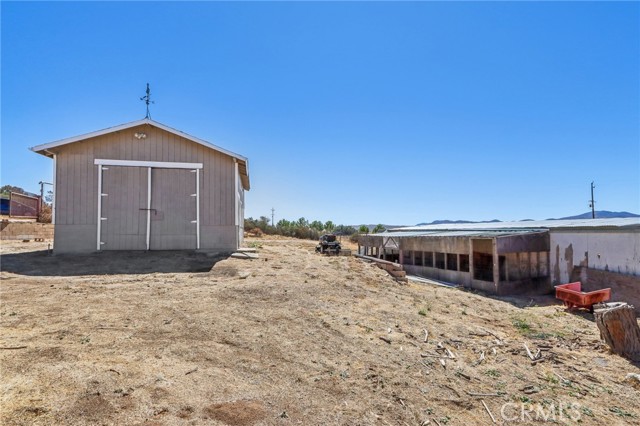 Detail Gallery Image 62 of 75 For 54370 Wellman Rd, Anza,  CA 92539 - 4 Beds | 2 Baths