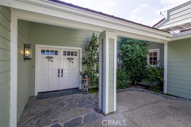 Detail Gallery Image 8 of 35 For 25372 Spotted Pony Ln, Laguna Hills,  CA 92653 - 4 Beds | 3/1 Baths