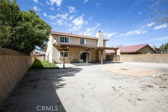 43932 Rembrandt Street, Lancaster CA: https://media.crmls.org/medias/b4ce331b-8c91-4823-8a80-38a54b385300.jpg