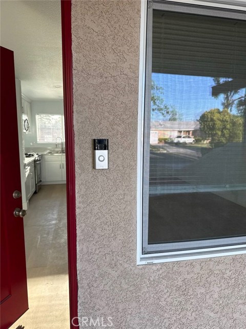 Detail Gallery Image 7 of 20 For 38527 Pond, Palmdale,  CA 93550 - 4 Beds | 2 Baths