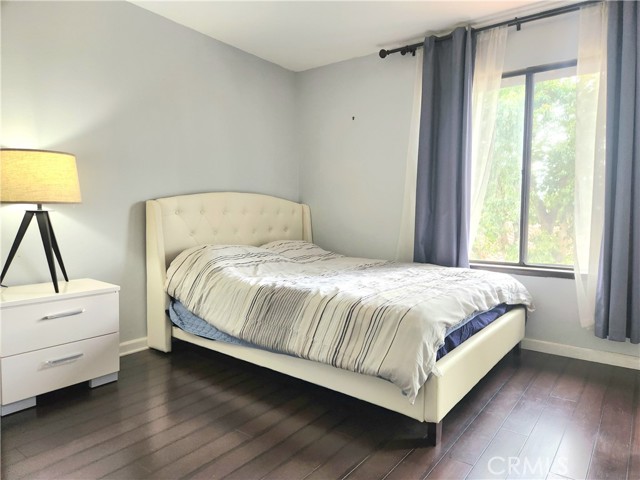 Detail Gallery Image 12 of 17 For 9735 El Paseo, Rancho Cucamonga,  CA 91730 - 3 Beds | 2/1 Baths