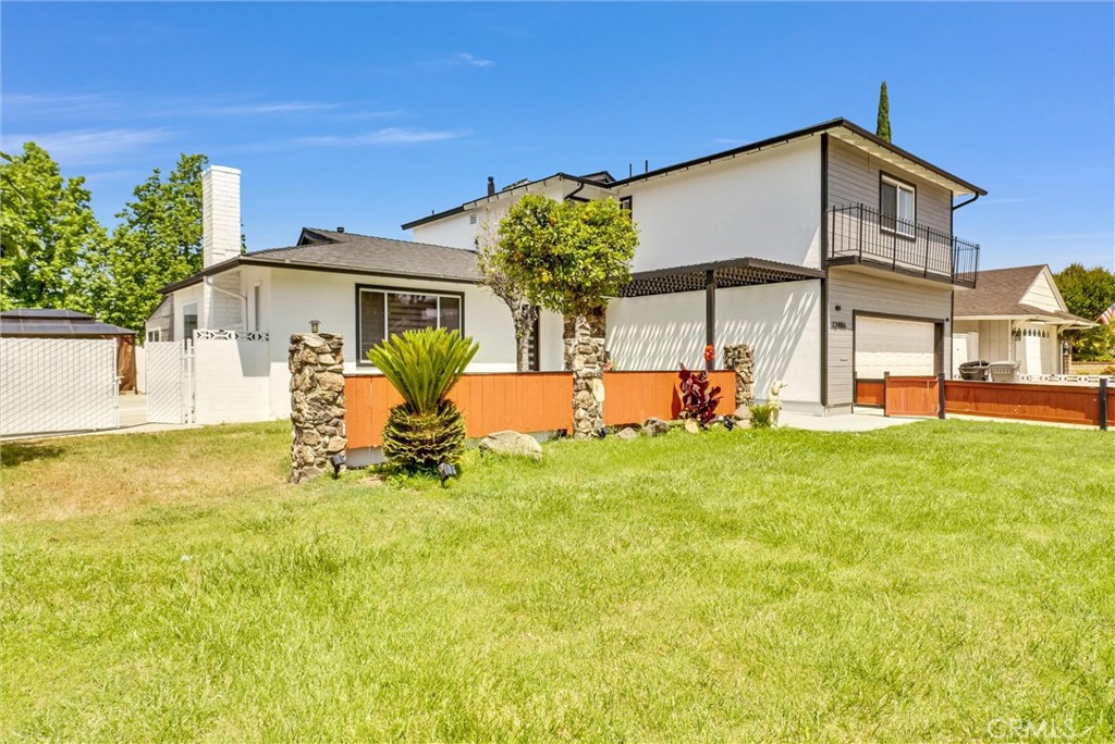 B4Ce42B8 8Ed5 4D32 A285 040608A68078 12486 Jacaranda Avenue, Chino, Ca 91710 &Lt;Span Style='BackgroundColor:transparent;Padding:0Px;'&Gt; &Lt;Small&Gt; &Lt;I&Gt; &Lt;/I&Gt; &Lt;/Small&Gt;&Lt;/Span&Gt;