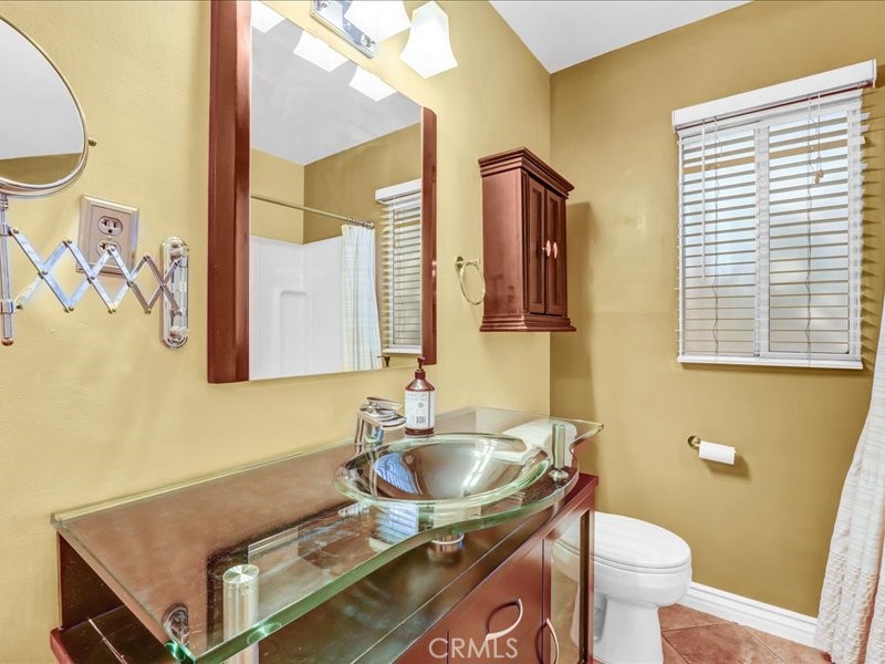 MLS #SR26125205 image #17
