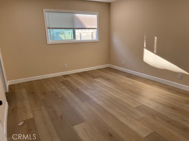 Detail Gallery Image 14 of 25 For 24627 Cypress Street, Lomita,  CA 90717 - 2 Beds | 2 Baths