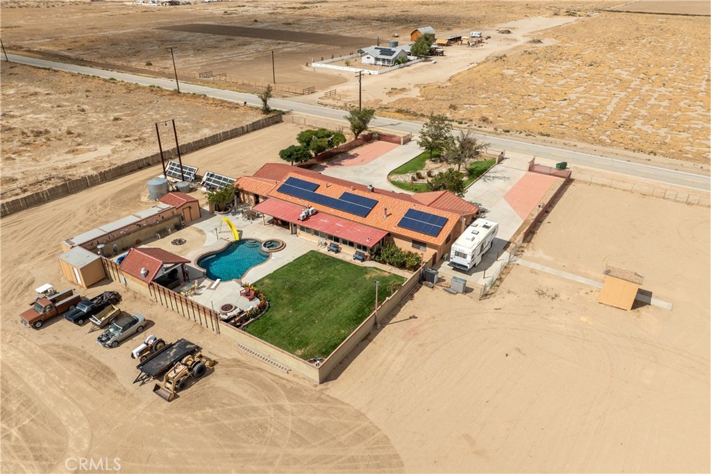 MLS #SR25244506 image #11