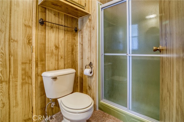 Detail Gallery Image 30 of 56 For 824 Hacienda Dr #240,  Arroyo Grande,  CA 93420 - 2 Beds | 2 Baths