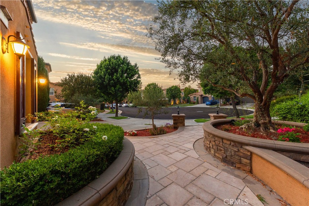 MLS #OC26153144 image #48