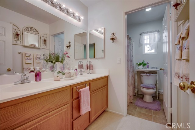 3828 Agave Court, Perris CA: https://media.crmls.org/medias/b4ce9c5a-c0cd-49bb-8c2c-378d0f96ca2b.jpg