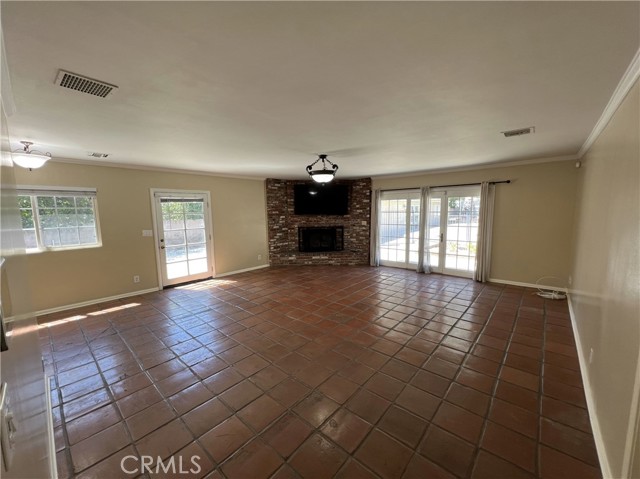 Detail Gallery Image 3 of 20 For 1601 Rodeo Rd, Arcadia,  CA 91006 - 5 Beds | 5 Baths