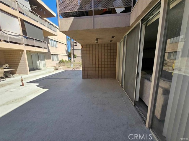 Detail Gallery Image 19 of 25 For 6979 Palm Ct 126h,  Riverside,  CA 92506 - 2 Beds | 1 Baths