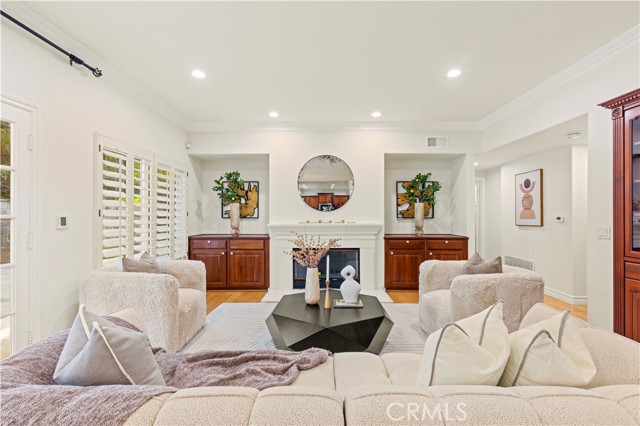 Detail Gallery Image 19 of 75 For 20828 Fuerte, Walnut,  CA 91789 - 4 Beds | 4 Baths