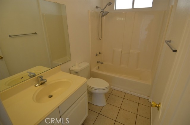 Detail Gallery Image 29 of 35 For 34100 Sugar Loaf, Nuevo,  CA 92567 - 3 Beds | 3 Baths