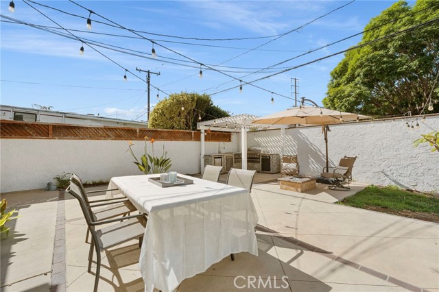 3763 Hackett Avenue photo 39
