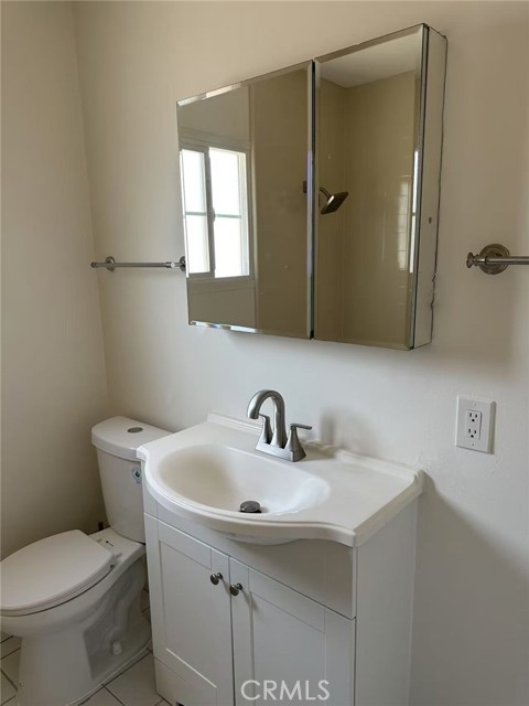 6136 Camellia Avenue, Temple City CA: https://media.crmls.org/medias/b4ceb639-f61f-4e8f-b541-e0345c6a4441.jpg