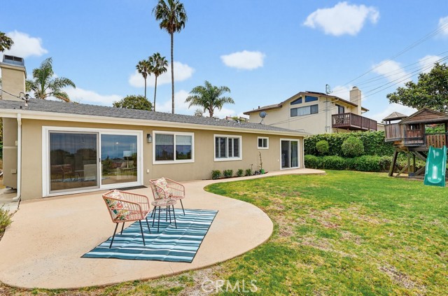 28915 Sprucegrove, Rancho Palos Verdes, California 90275, 4 Bedrooms Bedrooms, 0 ,1 BathroomBathrooms,Residential,For Sale,Sprucegrove,0,OC26135415