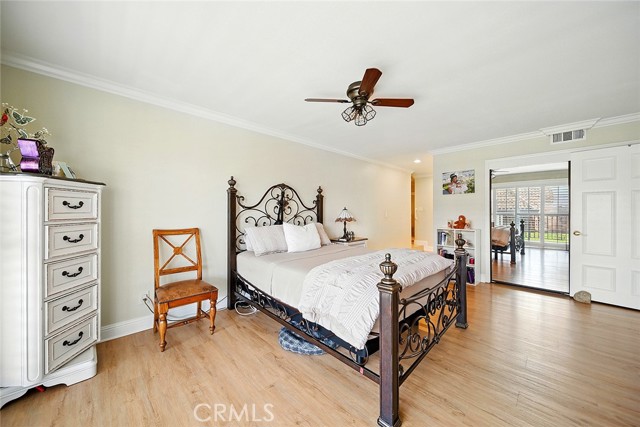 6322 Riviera Cir., Long Beach CA: https://media.crmls.org/medias/b4cedbb6-048e-4e39-95c9-e8a0de94e939.jpg