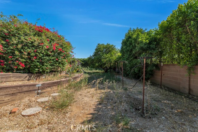11583 Zelzah Avenue photo 54