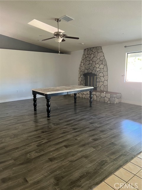 Detail Gallery Image 5 of 36 For 64370 Brae Burn, Desert Hot Springs,  CA 92240 - 3 Beds | 3/1 Baths