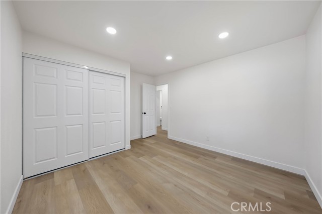 9742 Bonham Road, Lower Lake CA: https://media.crmls.org/medias/b4cef52f-cfc6-4cf3-b61c-dbb8850d5f4c.jpg