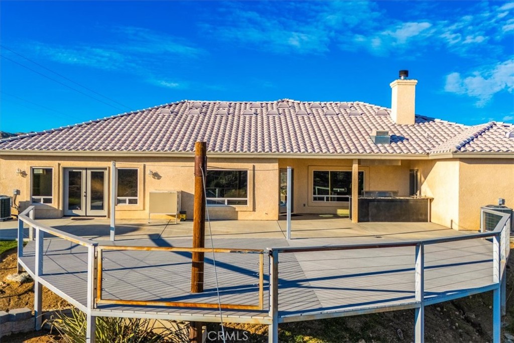 MLS #JT25263097 image #72