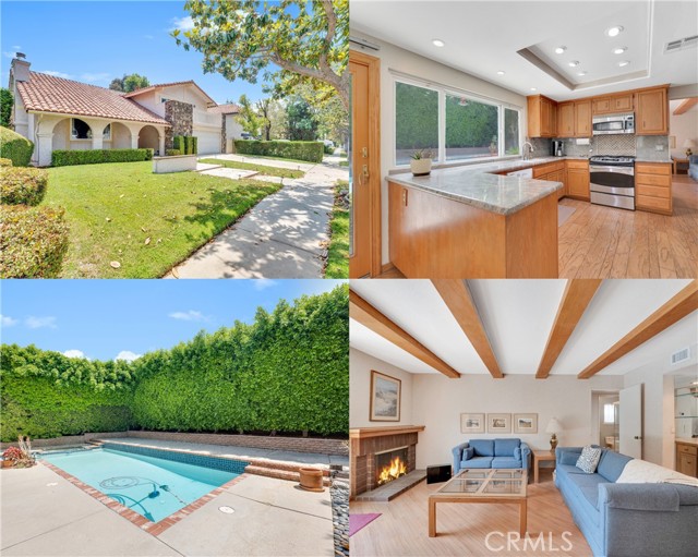 MLS# SR23084761