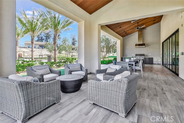 Detail Gallery Image 34 of 43 For 2410 Quartsite Dr, Camarillo,  CA 93012 - 2 Beds | 2/1 Baths