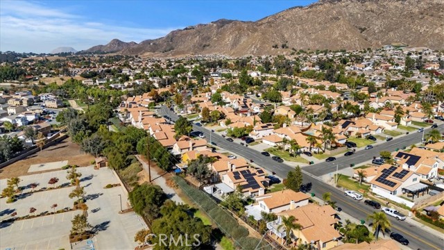 Detail Gallery Image 36 of 37 For 10401 via Apolina, Moreno Valley,  CA 92557 - 4 Beds | 2/1 Baths