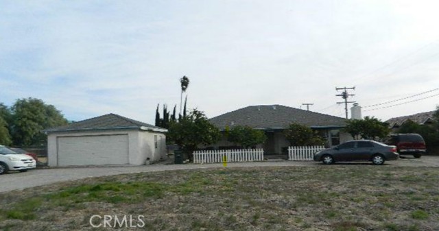 Detail Gallery Image 1 of 1 For 505 N Maple Ave, Fontana,  CA 92336 - 3 Beds | 2 Baths