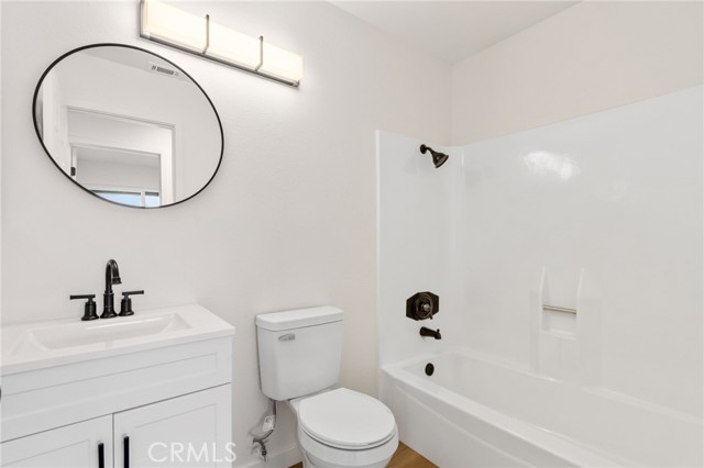 Detail Gallery Image 15 of 27 For 9152 Jersey, Riverside,  CA 92503 - 4 Beds | 2 Baths