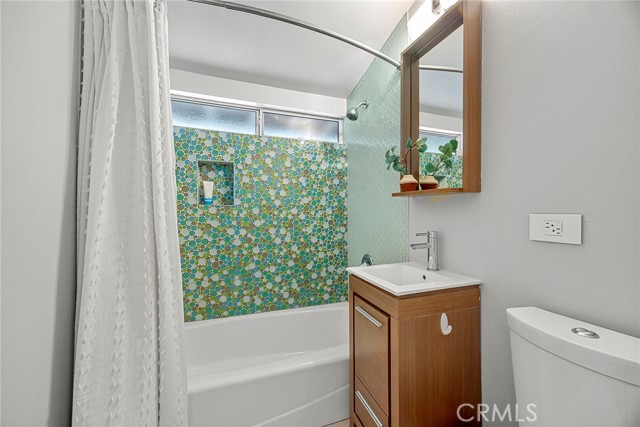 Detail Gallery Image 34 of 42 For 13082 Wreath Pl, Tustin,  CA 92780 - 3 Beds | 2 Baths