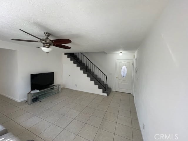 Detail Gallery Image 2 of 11 For 1466 W 35th St, Los Angeles,  CA 90018 - 3 Beds | 2 Baths