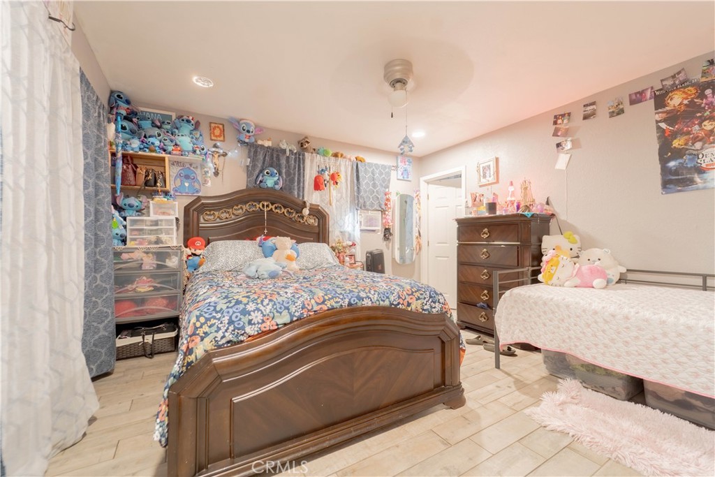 MLS #DW25166800 image #23