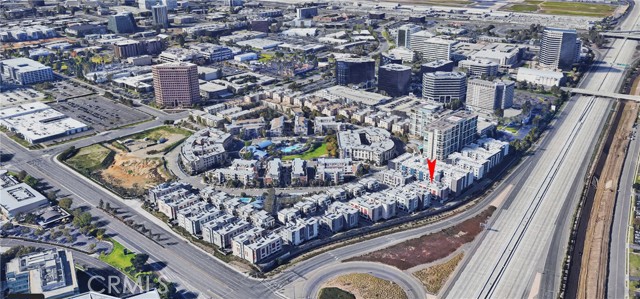 Detail Gallery Image 25 of 25 For 203 Bowery, Irvine,  CA 92612 - 3 Beds | 3 Baths