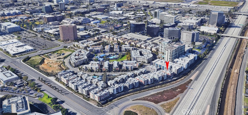 MLS #NP25271642 image #24