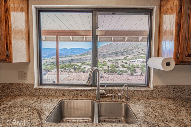 5329 Hubbard Road, Acton CA: https://media.crmls.org/medias/b4cfa81b-1048-4e26-ad29-3700570ab9f4.jpg