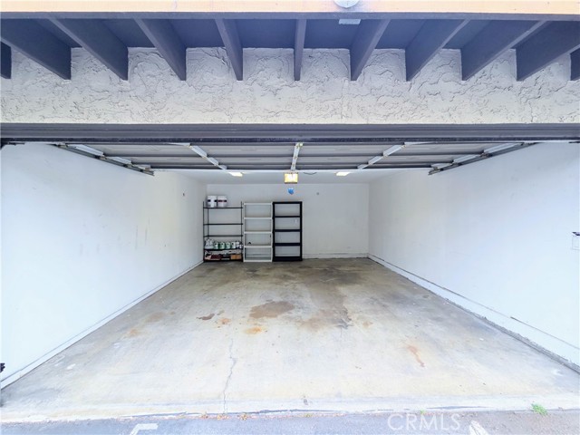 Detail Gallery Image 29 of 34 For 3701 Country Club Dr #3,  Long Beach,  CA 90807 - 2 Beds | 1/1 Baths