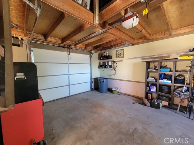 59120 Coyote Canyon Road, Anza CA: https://media.crmls.org/medias/b4cfcd8c-d9ab-4109-b6be-e21648c89b3e.jpg
