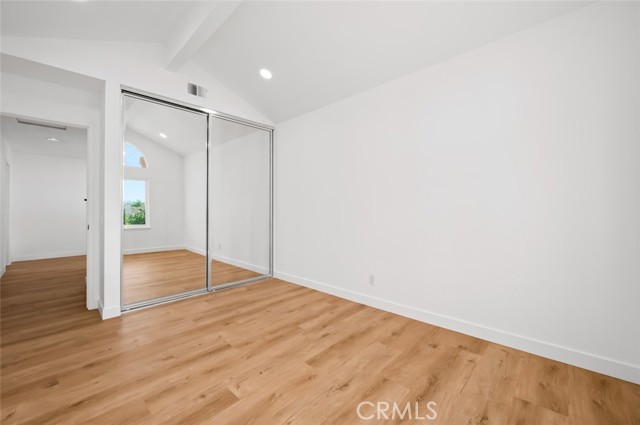 Detail Gallery Image 35 of 44 For 26746 Brandon, Mission Viejo,  CA 92692 - 4 Beds | 2/1 Baths