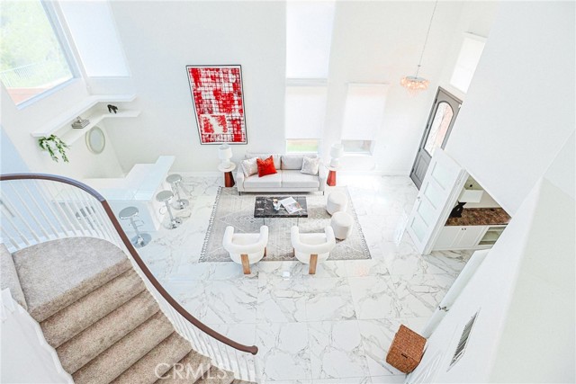 Detail Gallery Image 57 of 75 For 8755 E Garden View, Anaheim,  CA 92808 - 4 Beds | 3/1 Baths