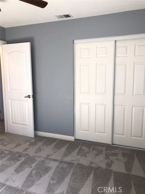 Detail Gallery Image 18 of 25 For 648 N Quince, Rialto,  CA 92376 - 4 Beds | 2/1 Baths