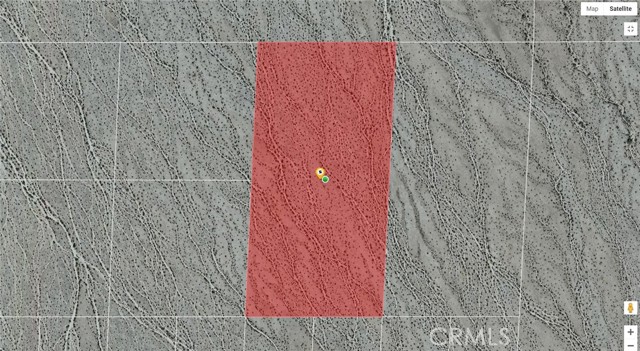 0 N/a, Needles, CA, 92363 0 N/a, Needles, CA, 92363