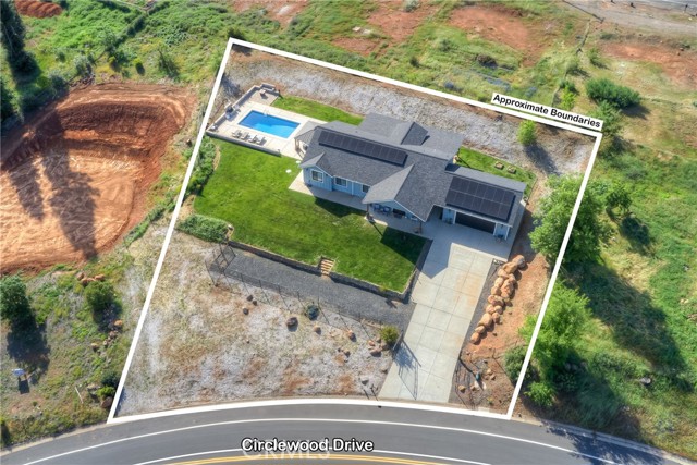 340 Circlewood Drive, Paradise CA: https://media.crmls.org/medias/b4d00425-6ba5-4203-b1be-cc6c4eea719f.jpg